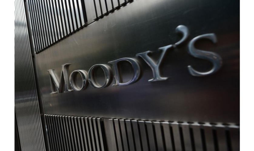 Эксперт: Подтверждение рейтинга Молдовы агентством Moody's - это важный сигнал для инвесторов