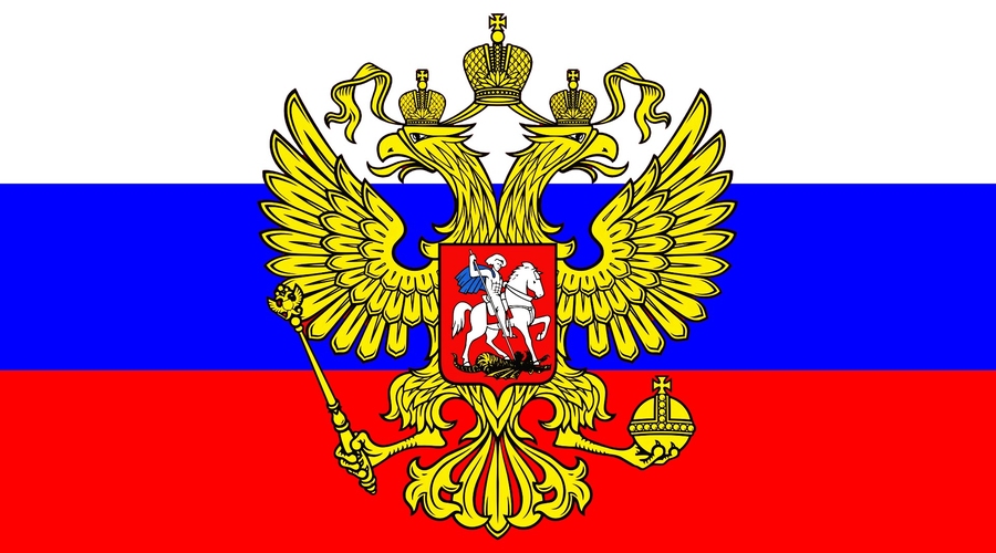 Молдавских гастарбайтеров не пускают в Россию?