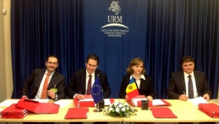 «Секрет года» открыт