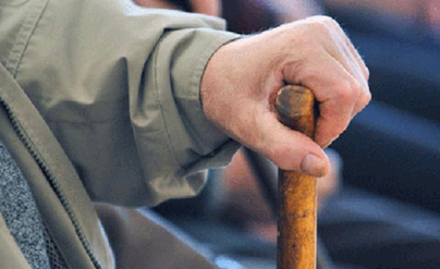 Социальные пособия вырастут