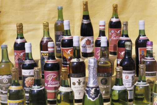 Производителям возместят ущерб от российского эмбарго