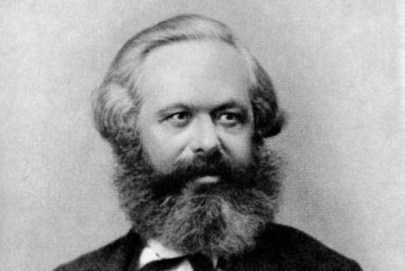 Пять удивительных предсказаний Карла Маркса