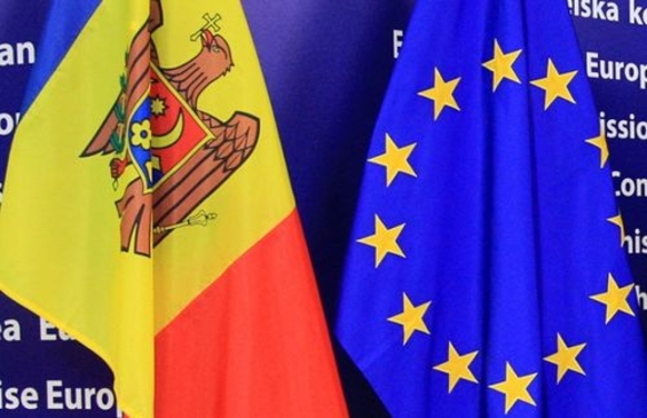 Болгария откроет в Тараклии информационный центр по вопросам евроинтеграции