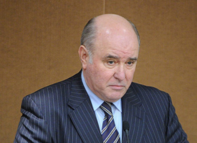 Кишинев посетит замглавы МИД РФ Григорий Карасин