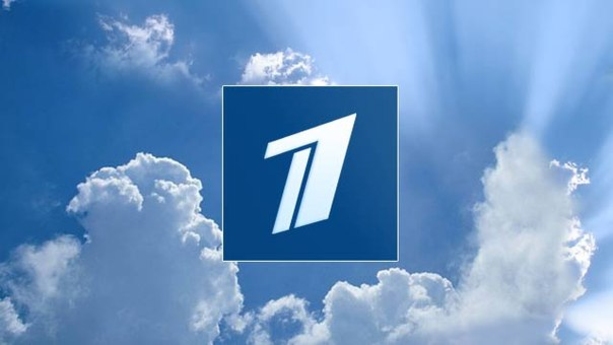 Скандал на российском ТВ