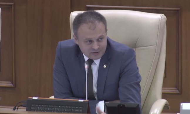 Власти ждут оппозицию для переговоров