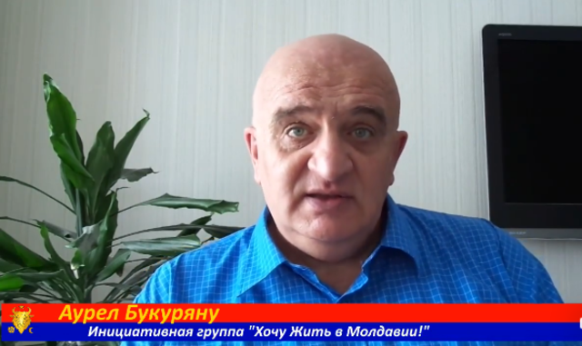 Социалисты! Кто вас избирал, МВФ или мы народ?