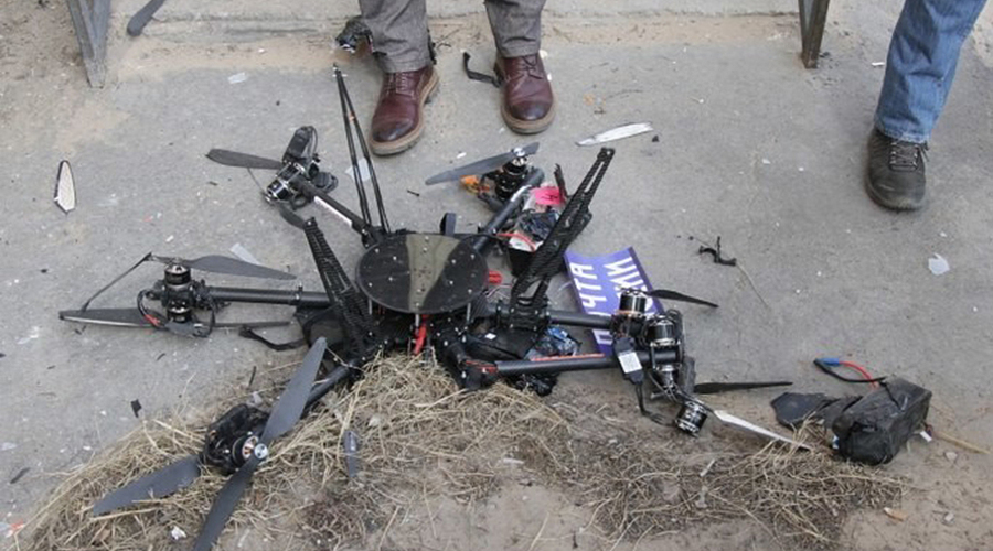 Эпоха героев