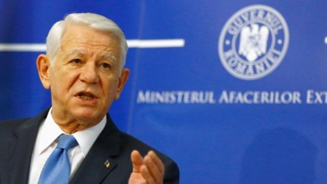 Молдова должна продолжить курс сближения с Евросоюзом