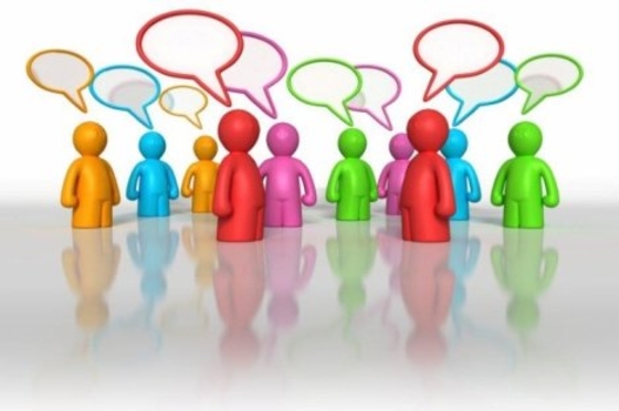 ОПРОС, результат досрочных выборов: Три политические силы попадут в парламент, ACUM теряет голоса