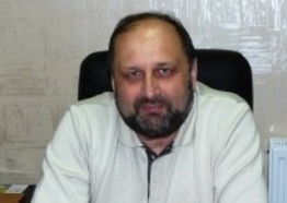 Виталий Андриевский: «Коммунисты-реформаторы могут стать тем самым чертом из табакерки!»