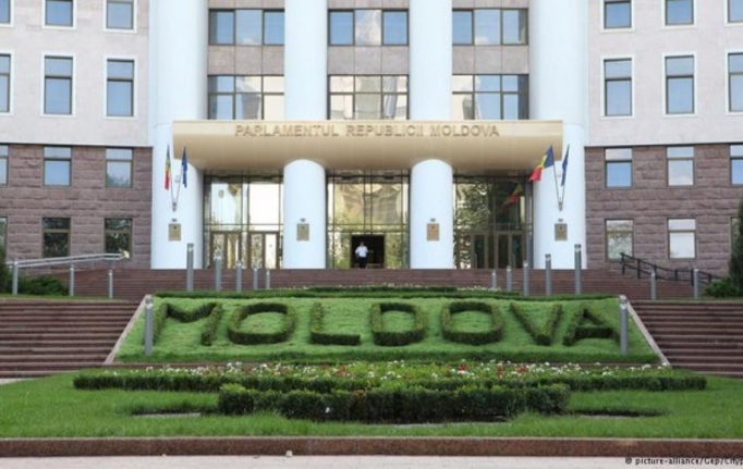 Есть у Молдовы будущее?