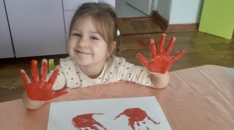 Сами ясли возведем!