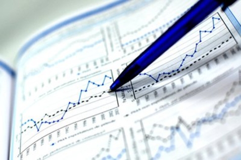 Доходы госбюджета РМ возросли на 10,3%