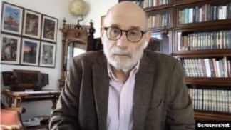 Борис Акунин: 