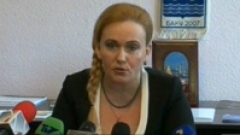 Когда же в коммунальные квитанции включат счет за воздух?..