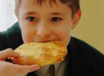 Повышение оплаты за содержание детей в детских садах неизбежно