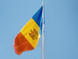 Молдова справится с председательством в CEI