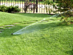 Объем депозитов в комбанках за 14 лет увеличился в 56 раз