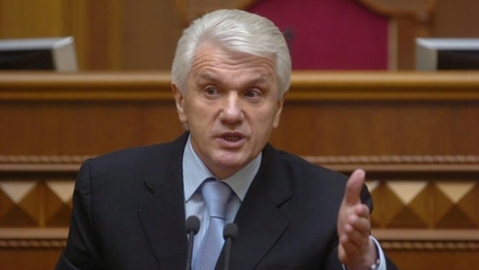 Украина ожидает выполнения Молдовой обязательств по завершению процедуры передачи земельного участка под дорогой в районе Паланки