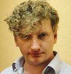 Венгрия, СССР и территориальные потери «Великой Румынии» в 1940 г.: уроки истории