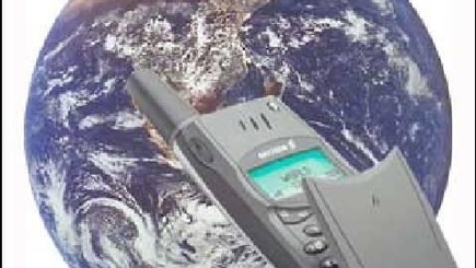 Мобильная связь подешевеет