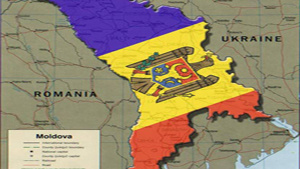 Атака на Молдову