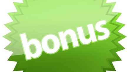 Бонусная система: инструмент, позволяющий  удержать клиентов