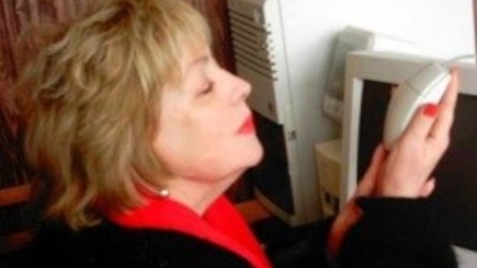 Путь домой. Сакральная география