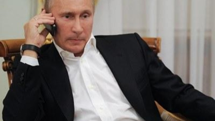 Бабло побеждает зло