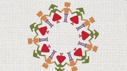 В Молдове начинается перепись населения