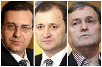 Коалиция проевропейского правления обещает, что  выполнит все свои обещания до выборов