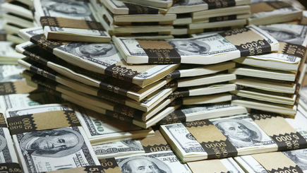 Всемирый банк выделит Молдове $45 млн.