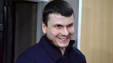 Стрельба на Подоле: жертвой оказался Адам Осмаев, обвиняемый в покушении на Путина