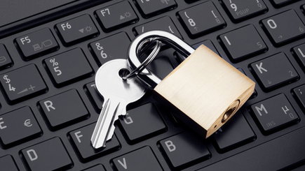 Как у немцев: в России предложили штрафовать соцсети за посты