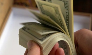 В мае трудовые мигранты перечислили в Молдову свыше 100 млн.  долларов