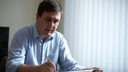 Впервые в Молдове средняя зарплата составит по итогам года 315 евро в месяц