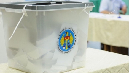 “Противоречивые и опасные положения”. Гражданская коалиция призывает отозвать поправки к Избирательному кодексу