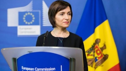 Смогут ли Киев и Кишинев найти компромиссы в спорных вопросах, не поступаясь национальными интересами?