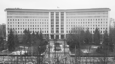 Парламент: профсоюзы надеются, что власть закроет дыру, оставленную правительством Кику