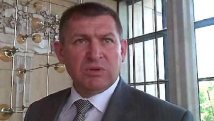 Бутмалай: В евротюрьме сепаратистам будет уютно