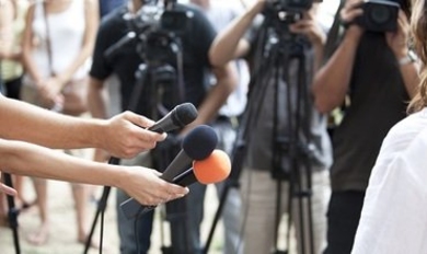 ЕС озабочен плюрализмом масс-медиа в РМ