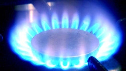 «Газпром» обещает отсутствие перебоев с газовыми поставками в РМ