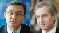 Европейская интеграция Молдовы приведет к исчезновению приднестровской проблемы