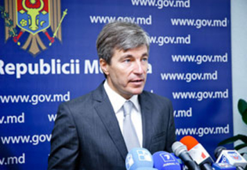 Политический кризис в Молдове поддерживается из-за рубежа – мнение депутата