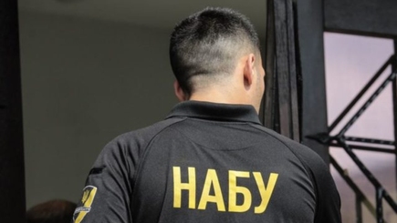 Чистка аппарата президента. Задержан высокопоставленный сотрудник