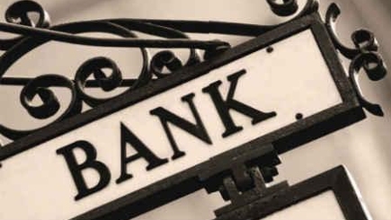 Стурза: российским компаниям принадлежит 70% молдавской банковской системы