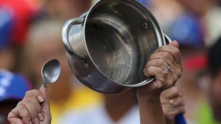 Бизнес обратился к власти - Мы хотим честных налогов, чтоб вести честный бизнес