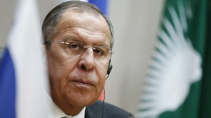 В России заявили, что дни доллара сочтены