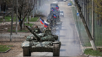 Цинично о планах России. Открыто публикуют в Молдове